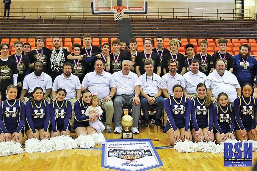 12-19 hazard team wymt.jpg